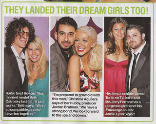 Illustration for article titled This Week In Tabloids: Choose Your Own Brangelina Adventure